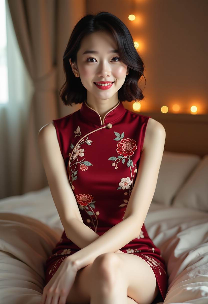 这个杀手不太冷静